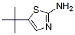 5-嶡-2-Y(ji)(gu)ʽ_299417-31-5Y(ji)(gu)ʽ