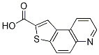 Բ[3,2-f]-2-Y(ji)(gu)ʽ_29948-26-3Y(ji)(gu)ʽ