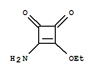 2--1--3,4--1-h(hun)ϩY(ji)(gu)ʽ_29950-12-7Y(ji)(gu)ʽ