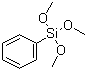 Y(ji)(gu)ʽ_2996-92-1Y(ji)(gu)ʽ