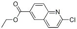2--6-Y(ji)(gu)ʽ_29969-56-0Y(ji)(gu)ʽ