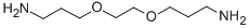 3,3-(-1,2-ylp())p(-1-)Y(ji)(gu)ʽ_2997-01-5Y(ji)(gu)ʽ