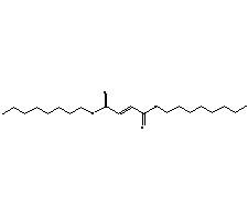 RY(ji)(gu)ʽ_2997-85-5Y(ji)(gu)ʽ