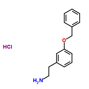3-SҰ}}Y(ji)(gu)ʽ_29973-97-5Y(ji)(gu)ʽ