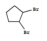 1,2-h(hun)Y(ji)(gu)ʽ_29974-65-0Y(ji)(gu)ʽ