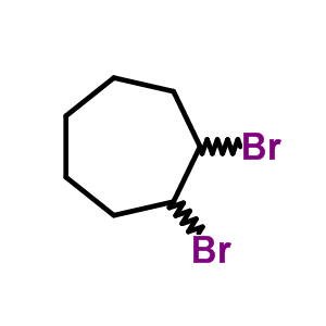 1,2-h(hun)Yʽ_29974-68-3Yʽ