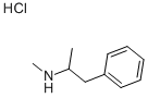 }˾ms|(zh)AYʽ_300-42-5Yʽ