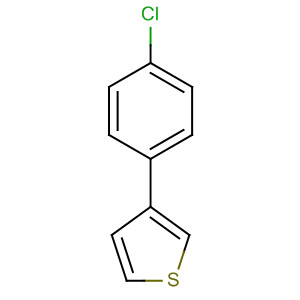 3-(4-ȱ)ԽY(ji)(gu)ʽ_30011-92-8Y(ji)(gu)ʽ