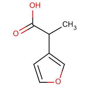 2-׻-3-߻Y(ji)(gu)ʽ_30012-00-1Y(ji)(gu)ʽ
