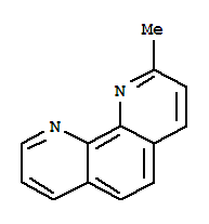 2-׻-1,10-ƿYʽ_3002-77-5Yʽ