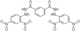 p[2-(2,4-)]1,3-Y(ji)(gu)ʽ_300360-39-8Y(ji)(gu)ʽ