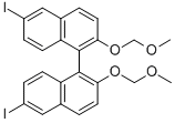 (R)-6,6--2,2-p()-1,1-Y(ji)(gu)ʽ_300369-65-7Y(ji)(gu)ʽ
