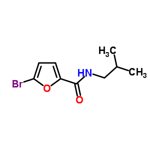 5--n--2-Y(ji)(gu)ʽ_300381-28-6Y(ji)(gu)ʽ