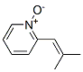 (9ci)-2-(2-׻-1-ϩ)- 1-Yʽ_300394-88-1Yʽ