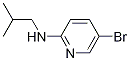 5--n--2-Y(ji)(gu)ʽ_300394-89-2Y(ji)(gu)ʽ