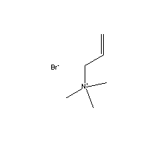 ϩ׻廯@Y(ji)(gu)ʽ_3004-51-1Y(ji)(gu)ʽ