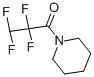 (9ci)-1-(2,2,3,3-ķ-1-)-ऽY(ji)(gu)ʽ_300403-32-1Y(ji)(gu)ʽ