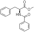 (S)-N-Yʽ_3005-61-6Yʽ