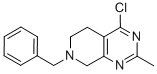7-S-4--2-׻-5,6,7,8-Ěल[3,4-d]ऽY(ji)(gu)ʽ_300552-41-4Y(ji)(gu)ʽ