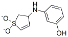 (9ci)-3-[(2,3--1,1--3-)]-ӽY(ji)(gu)ʽ_300556-52-9Y(ji)(gu)ʽ