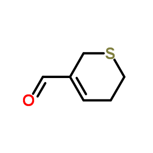 5,6--2H--3-ȩY(ji)(gu)ʽ_30058-79-8Y(ji)(gu)ʽ
