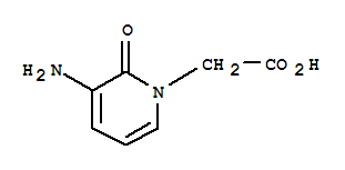 3--2--1(2H)-Y(ji)(gu)ʽ_300582-90-5Y(ji)(gu)ʽ