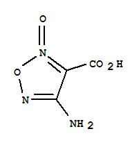 (9ci)-4--1,2,5-f-3- 2-Y(ji)(gu)ʽ_300586-80-5Y(ji)(gu)ʽ
