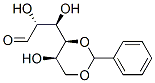 4,6-O-S-D-ǽY(ji)(gu)ʽ_3006-41-5Y(ji)(gu)ʽ