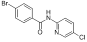 4--N-(5--2-)Y(ji)(gu)ʽ_300670-29-5Y(ji)(gu)ʽ