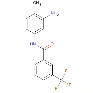 N-(3--4-׻)-3-(׻)Y(ji)(gu)ʽ_30069-31-9Y(ji)(gu)ʽ