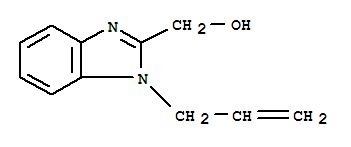 (1-ϩ-1H--2-)״Yʽ_300706-95-0Yʽ