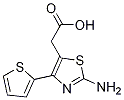 2--4-2-ԣ-5-Y(ji)(gu)ʽ_300814-88-4Y(ji)(gu)ʽ