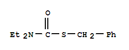 һ-s-SY(ji)(gu)ʽ_30085-50-8Y(ji)(gu)ʽ