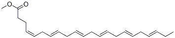 ʽ-4,7,10,13,16,19-ʮ̼ϩY(ji)(gu)ʽ_301-01-9Y(ji)(gu)ʽ