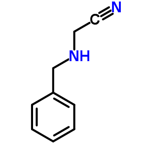 2-(S)Y(ji)(gu)ʽ_3010-05-7Y(ji)(gu)ʽ