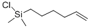 5-ϩ׻ȹY(ji)(gu)ʽ_30102-73-9Y(ji)(gu)ʽ