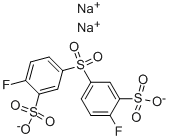 p(4--3-)c}Y(ji)(gu)ʽ_301155-59-9Y(ji)(gu)ʽ