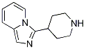 3-(-4-)[1,5-a]ऽY(ji)(gu)ʽ_301221-44-3Y(ji)(gu)ʽ