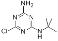 ÓһضY(ji)(gu)ʽ_30125-63-4Y(ji)(gu)ʽ