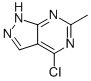 4--6-׻-1H-[3,4-d]ऽY(ji)(gu)ʽ_30129-53-4Y(ji)(gu)ʽ