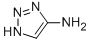 1H-1,2,3--5-Y(ji)(gu)ʽ_30132-90-2Y(ji)(gu)ʽ
