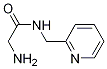 2--n--2-׻-Y(ji)(gu)ʽ_3014-26-4Y(ji)(gu)ʽ