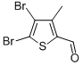 4,5--3-׻-2-ȩYʽ_30153-49-2Yʽ