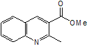 2-׻-3-Y(ji)(gu)ʽ_30160-03-3Y(ji)(gu)ʽ