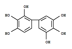(9ci)-[1,1-(lin)]-2,3,3,4,4,5-Y(ji)(gu)ʽ_301823-87-0Y(ji)(gu)ʽ