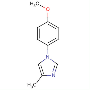 1-(4-)-4-׻-1H-Y(ji)(gu)ʽ_301828-45-5Y(ji)(gu)ʽ