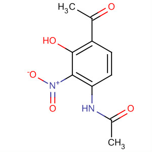 N-(4--3-u-2-)Y(ji)(gu)ʽ_30192-48-4Y(ji)(gu)ʽ