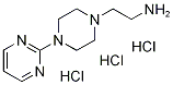 2-(4-(-2-)-1-)ҰY(ji)(gu)ʽ_30194-68-4Y(ji)(gu)ʽ