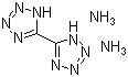 5,5-p-1H-Y(ji)(gu)ʽ_3021-02-1Y(ji)(gu)ʽ