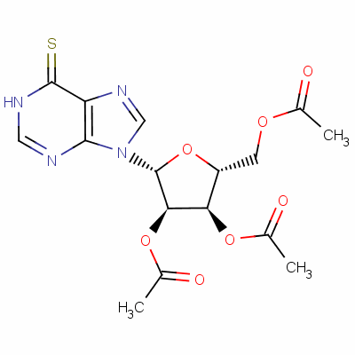 6--9--d-߻ૺ 2,3,5-Y(ji)(gu)ʽ_3021-21-4Y(ji)(gu)ʽ